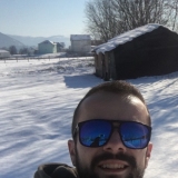 Drakceto