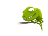 Mucus