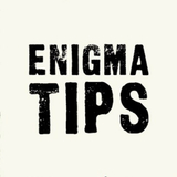 Enigma_tipovii