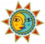 shomisan