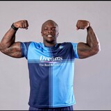 Akinfenwa