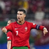 Ronaldo.7