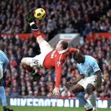 Rooney90