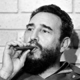 Castro