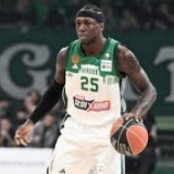 Nunn