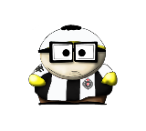 valderama