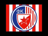 Asbbb