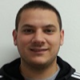 davidovic_efc