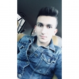 Arifi