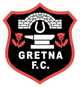 Gretna - Tips