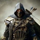 wildarcher