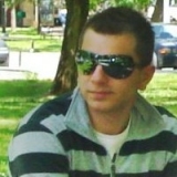 Domaćinović