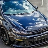 Gls3dam