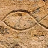 Duh Sveti