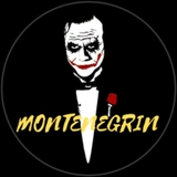 ●MONTENEGRIN●