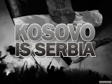 jedite kod dzoa