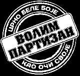 Djoole94