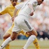 Laki1990Lacio