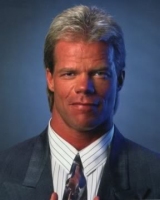 lex luger