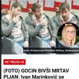 Bivsi Muz Goce Trzan