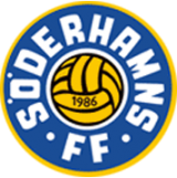 Woland024