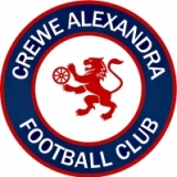 CreweAlexandra