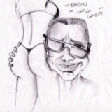 MagnO