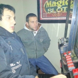 Belleti Srbija