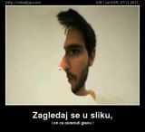 nenadgk