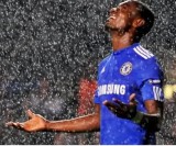 Chelsea06