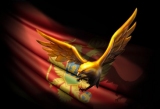 Montenegroo