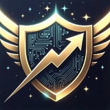 AIVictory