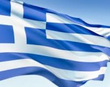 hellas