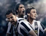 juve11