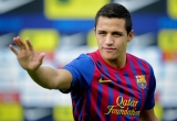 AlexisSanchez96
