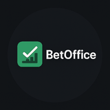 betoffice