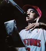 EMINƎM
