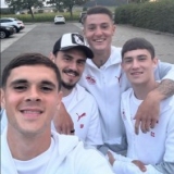Bojcevski