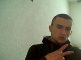 Frki13