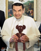 Papa Sranjo