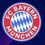 Bayern88