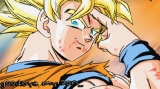 Gоku