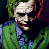 joker_tip