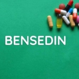 Bensedin2mg