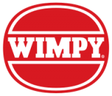 wimpy