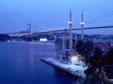 musti