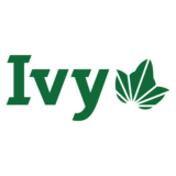 Ivy