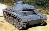 panzer