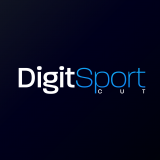 SportCut