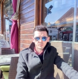 bgjorgievski